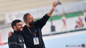 ga serie a2 foto simone ferraro sfa 6559 copia